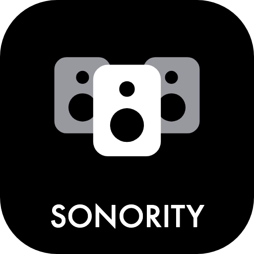 Sonority